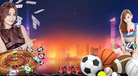 weclub best gambling site malaysia|Online Casinos Malaysia .